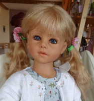 /album/moni-henriette-design-sieglinde-frieske-schildkrot-sberatelska-a-dekoracni-panenka-nemecko/moni-henriette-sieglinde-frieske-schildkroet-panenkov-8-jpg/